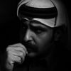 ابو مداوي القحطاني