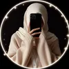 gullni3a_azx