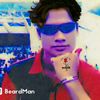 md.faruk.hossan46
