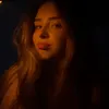 aimeex189