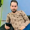 ahmad93a0