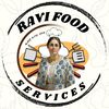 Ravi's Homemade Delights