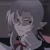 tensura_nova