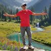 official_arifkhan
