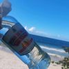 ceecee_80