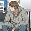 woojinsjinx
