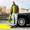 almzore2