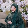 Biela Makeup MUA Tegal