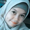 riniardillah91