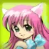 akimiiyo