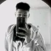 lmdk123