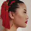 chuppa_chuppa
