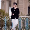 .inyo5