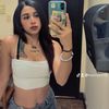 La_tia_liz