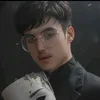 user8e5imonh43