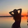 inna4536