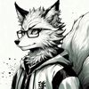 thesilverfox85