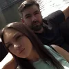 chelsileax