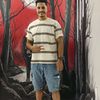 hesseinmohamed7