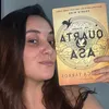 bmoreirajulia