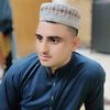 zahidsheranksar
