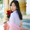 DawKayKhaingLin (ကလေးမြို့သူ)