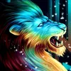 fouadkech1