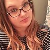 lesliehendley
