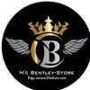 mc_bentleystore