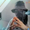 abigaladax