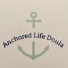 anchoredlifedoula