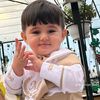 miran16_1