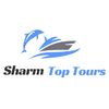 sharmtoptours