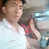 userygurd0ppb4