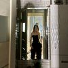 sonya.nknk