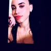jennijc124