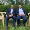dedarrawandze1