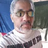 fernandopaulofernando1