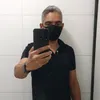 josivaldoo33