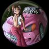 pary890t