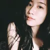 gracekathryn135