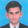 shabbirhussain579