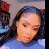 prettytoniann
