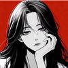 altenight