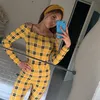 martina_jayden
