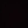 aishamohamed887