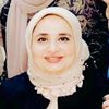 samahelgaher