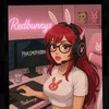 redbunnyx5
