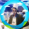 best_922