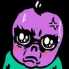user0mvncbjq0q